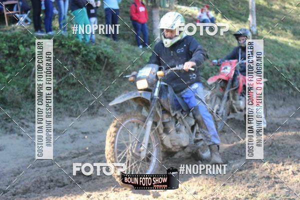 Buy your photos of the eventBANANALAMA  on Fotop