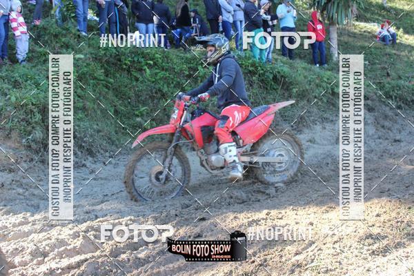 Buy your photos of the eventBANANALAMA  on Fotop