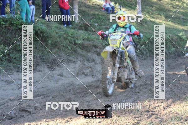 Buy your photos of the eventBANANALAMA  on Fotop