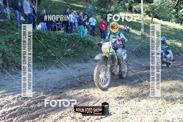 Buy your photos of the eventBANANALAMA  on Fotop