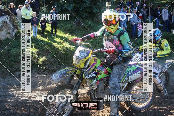 Buy your photos of the eventBANANALAMA  on Fotop