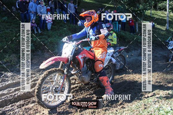 Buy your photos of the eventBANANALAMA  on Fotop