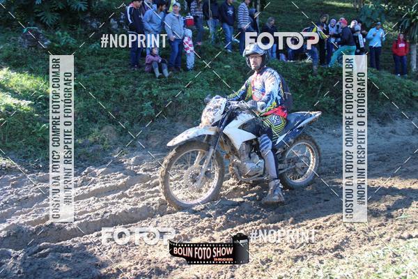 Buy your photos of the eventBANANALAMA  on Fotop