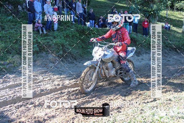 Buy your photos of the eventBANANALAMA  on Fotop