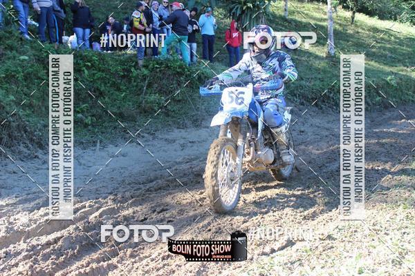 Buy your photos of the eventBANANALAMA  on Fotop