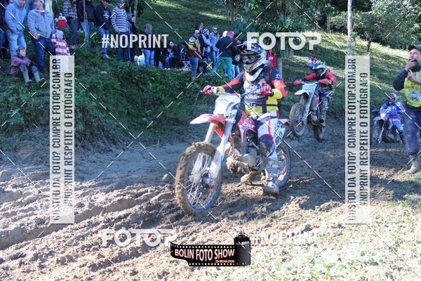 Buy your photos of the eventBANANALAMA  on Fotop