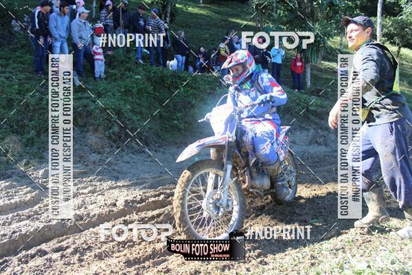 Buy your photos of the eventBANANALAMA  on Fotop