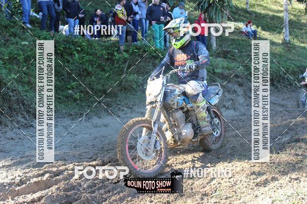 Buy your photos of the eventBANANALAMA  on Fotop