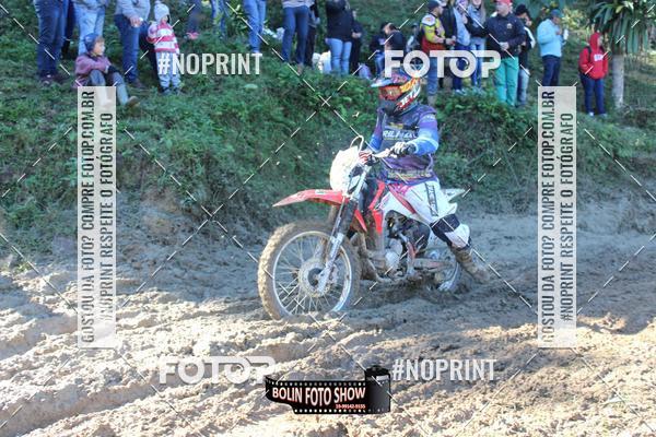 Buy your photos of the eventBANANALAMA  on Fotop