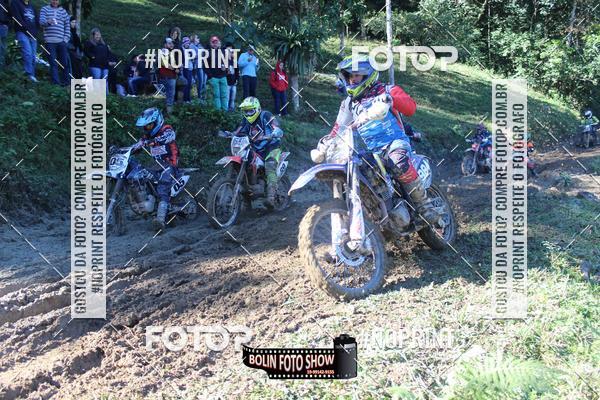 Buy your photos of the eventBANANALAMA  on Fotop