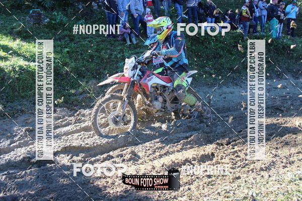 Buy your photos of the eventBANANALAMA  on Fotop