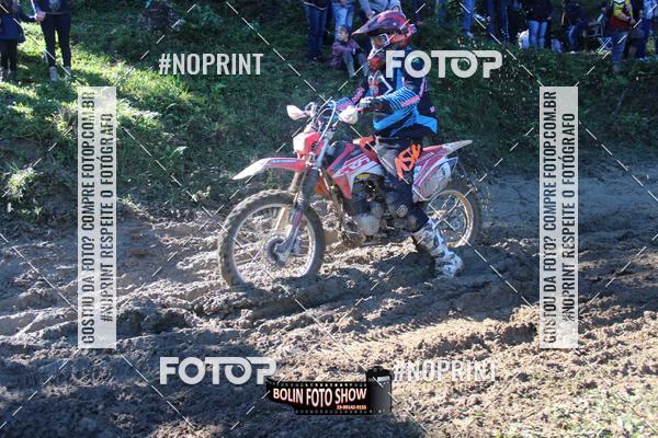 Buy your photos of the eventBANANALAMA  on Fotop