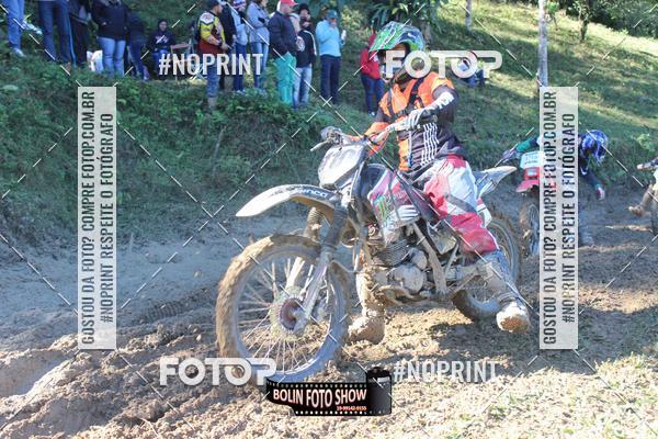 Buy your photos of the eventBANANALAMA  on Fotop