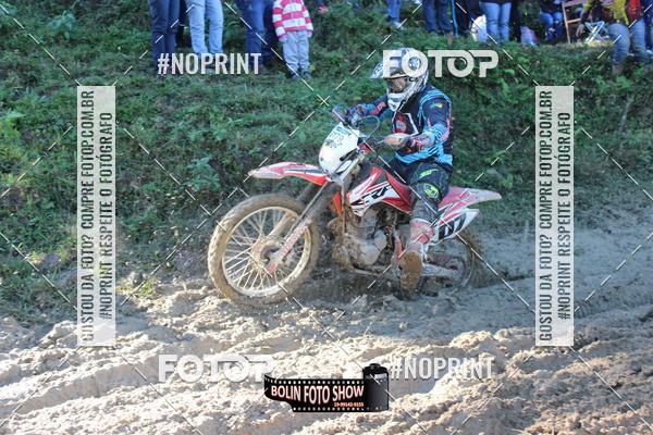 Buy your photos of the eventBANANALAMA  on Fotop