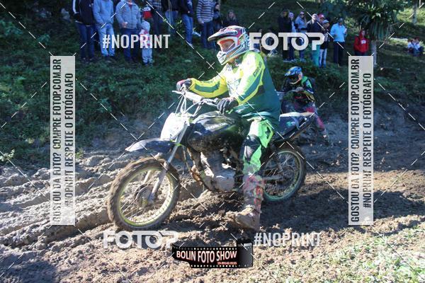 Buy your photos of the eventBANANALAMA  on Fotop