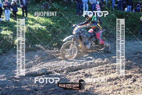 Buy your photos of the eventBANANALAMA  on Fotop