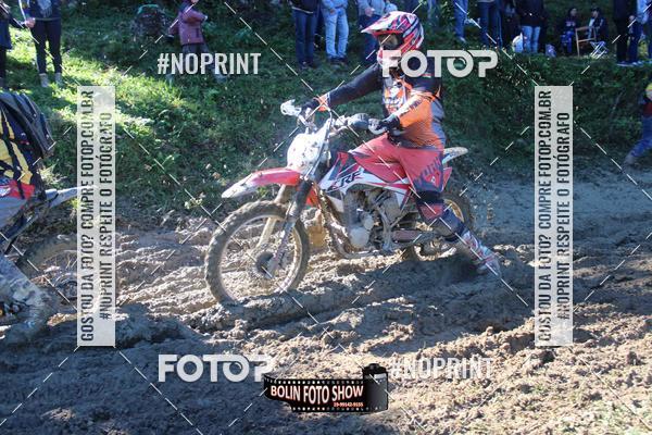 Buy your photos of the eventBANANALAMA  on Fotop