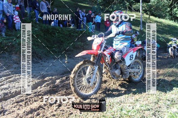 Buy your photos of the eventBANANALAMA  on Fotop