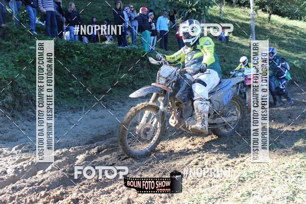 Buy your photos of the eventBANANALAMA  on Fotop