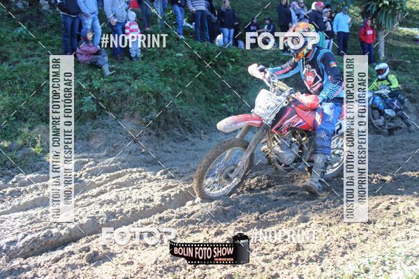 Buy your photos of the eventBANANALAMA  on Fotop