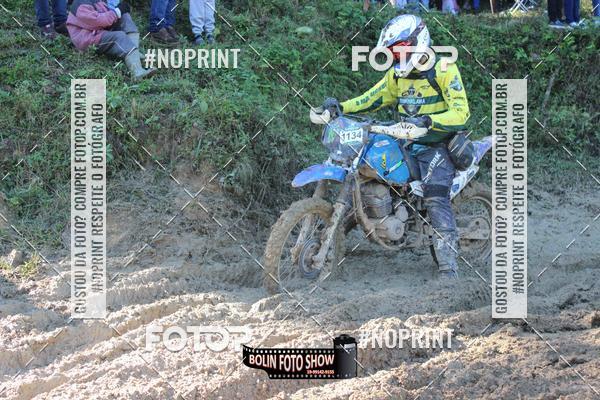 Buy your photos of the eventBANANALAMA  on Fotop