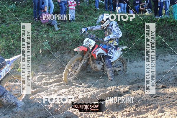 Buy your photos of the eventBANANALAMA  on Fotop