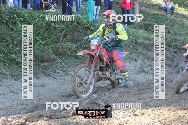 Buy your photos of the eventBANANALAMA  on Fotop