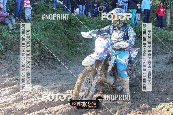 Buy your photos of the eventBANANALAMA  on Fotop