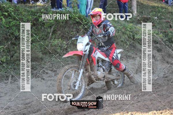 Buy your photos of the eventBANANALAMA  on Fotop