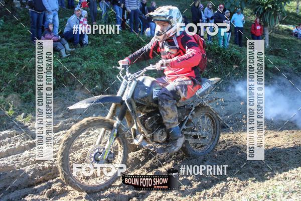 Buy your photos of the eventBANANALAMA  on Fotop