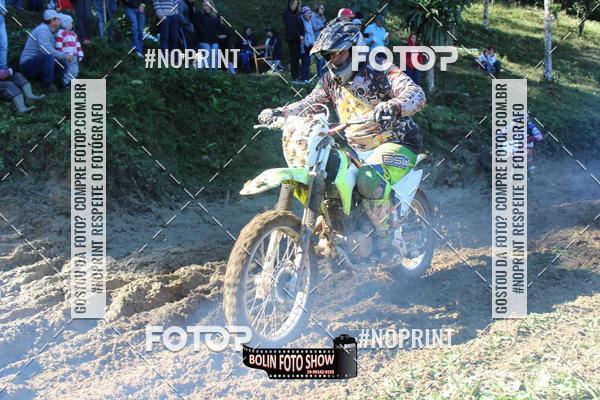 Buy your photos of the eventBANANALAMA  on Fotop