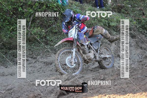 Buy your photos of the eventBANANALAMA  on Fotop