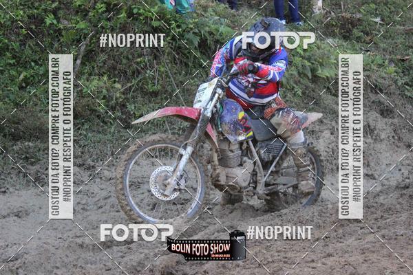 Buy your photos of the eventBANANALAMA  on Fotop