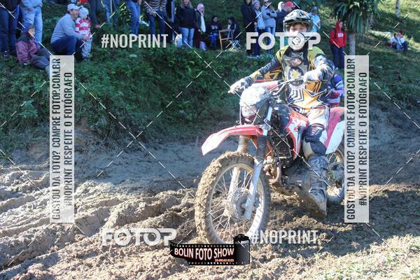 Buy your photos of the eventBANANALAMA  on Fotop