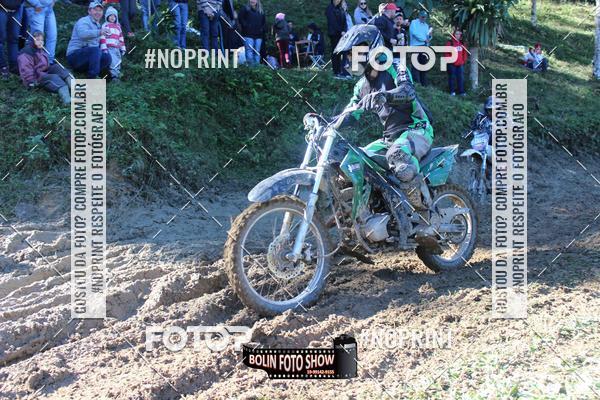 Buy your photos of the eventBANANALAMA  on Fotop