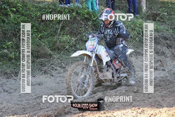 Buy your photos of the eventBANANALAMA  on Fotop