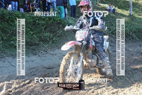 Buy your photos of the eventBANANALAMA  on Fotop