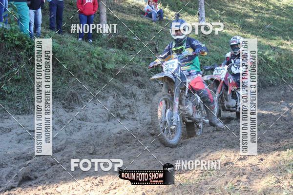 Buy your photos of the eventBANANALAMA  on Fotop