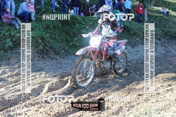 Buy your photos of the eventBANANALAMA  on Fotop