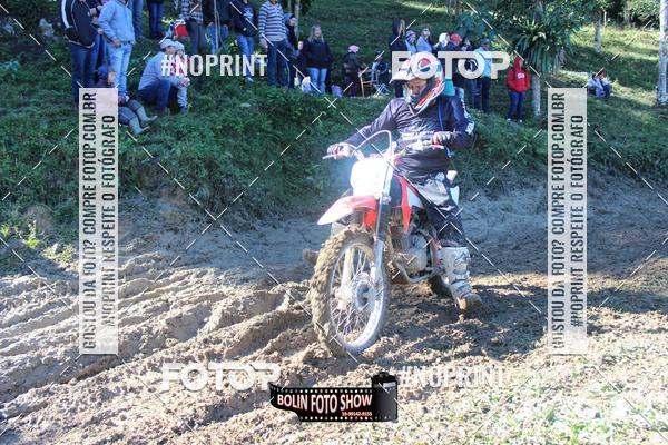 Buy your photos of the eventBANANALAMA  on Fotop