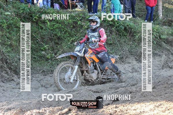 Buy your photos of the eventBANANALAMA  on Fotop