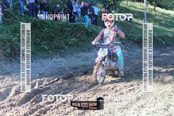 Buy your photos of the eventBANANALAMA  on Fotop