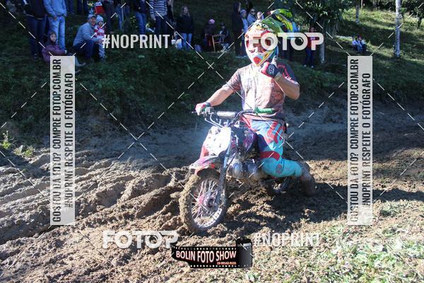 Buy your photos of the eventBANANALAMA  on Fotop