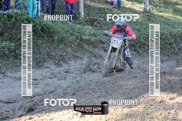 Buy your photos of the eventBANANALAMA  on Fotop