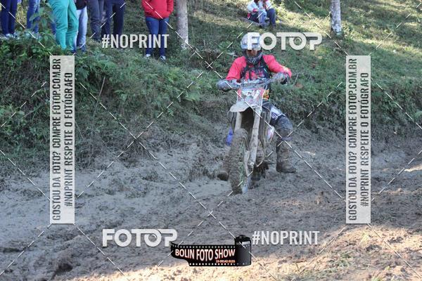 Buy your photos of the eventBANANALAMA  on Fotop