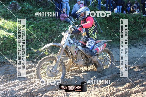 Buy your photos of the eventBANANALAMA  on Fotop