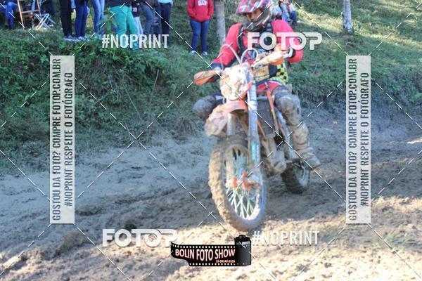 Buy your photos of the eventBANANALAMA  on Fotop