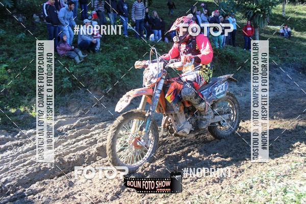 Buy your photos of the eventBANANALAMA  on Fotop