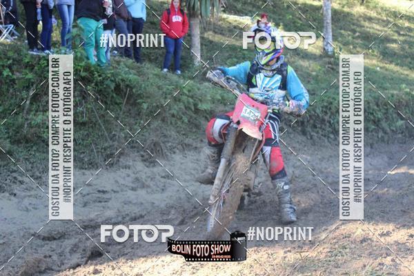 Buy your photos of the eventBANANALAMA  on Fotop