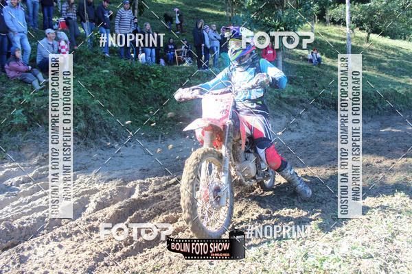 Buy your photos of the eventBANANALAMA  on Fotop